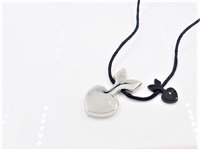 Collana Bliss Donna in Acciaio 1367600 - 1367600